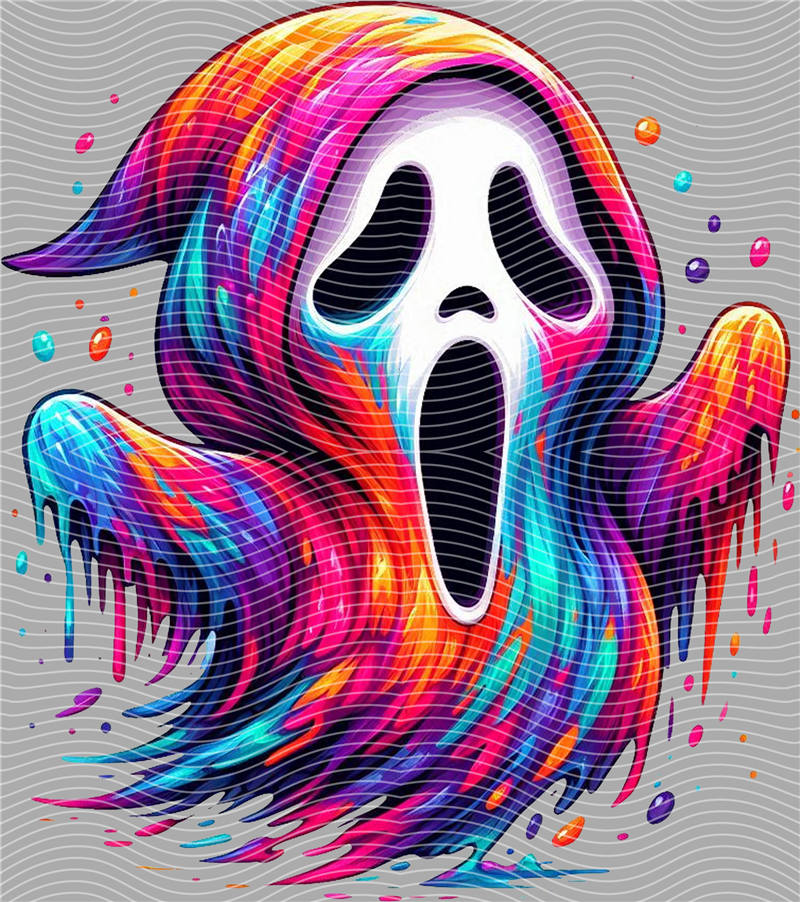 Halloween-WS 268